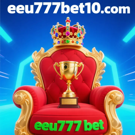 eeu777 bet